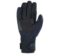 Roeckl Sports - Women's Camurac GTX - Guanti 8,5 blu/nero