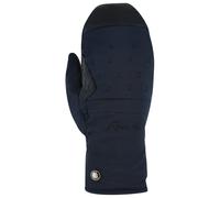 Roeckl Sports - Women's Camurac GTX Mitten - Guanti 8,5 blu