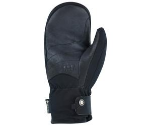 Roeckl Sports - Women's Comano GTX Mitten - Guanti 6 blu