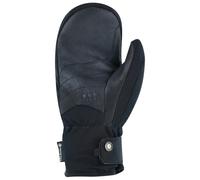 Roeckl Sports - Women's Comano GTX Mitten - Guanti 7,5 blu