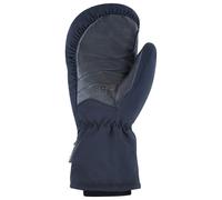 Roeckl Sports - Women's Crans GTX - Guanti 8,5 blu