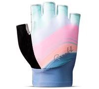 Roeckl Sports - Women's Danis 2 - Guanti 6,5 variopinto