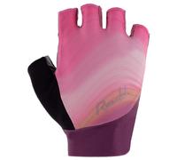 Roeckl Sports - Women's Danis 2 - Guanti 7 fuchsia