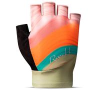 Roeckl Sports - Women's Danis 2 - Guanti 8 variopinto