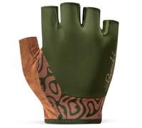 Roeckl Sports - Women's Dedna 2 - Guanti 7,5 olivia