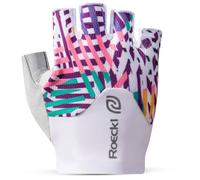Roeckl Sports - Women's Deleni 2 - Guanti 7,5 lilla