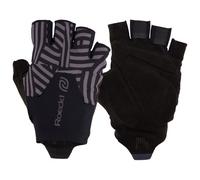 Roeckl Sports - Women's Deleni 2 - Guanti 7,5 nero