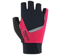 Roeckl Sports - Women's Diamante 2 - Guanti 7,5 variopinto