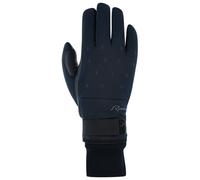 Roeckl Sports - Women's Ehrwald - Guanti 7,5 blu