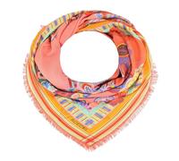 Roeckl Tessuto 130 cm multicolore