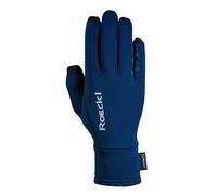 Roeckl - Winter Polartec riding gloves WELDON