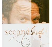 Rödder,Gernot - Second Sight