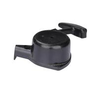ROEDE Kit di avviamento a Strappo for Tosaerba for decespugliatore spruzzatore TU26 2 Tempi Motore avviamento a puleggia utensile Elettrico da Giardino