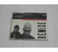 Rödelheim Hartreim Projekt - Höha,Schnella,Weita-Remixe