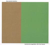 Roedelius - Gift Of The Moment