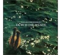 Roedelius, Hans-Joachim - Durch Die Wuste