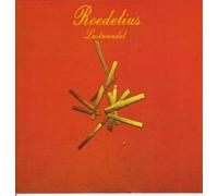 Roedelius - Lustwandel