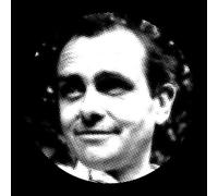 Roedelius - Remixes