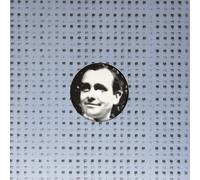 Roedelius - Remixes