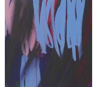 Roedelius - Selected Pieces 1990-11