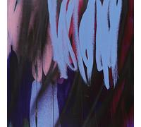 Roedelius - Selected Pieces 1990-11