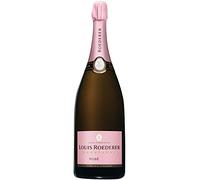 Roederer Rose Magnum Astucciato Cl 150