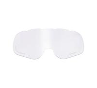 Roeg Vetro Di Ricambio Per Peruna Goggle, Chiaro