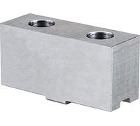 Röhm 0007630560315 - Pack di 3 ganasce di ricambio
