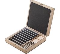 RÖHM 1269622 pezzo di cuscino può permettersi cliparc tipo Premium per rke Basic, 125 mm