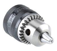 RÖHM - Mandrino a corona dentata Prima 13-1/2