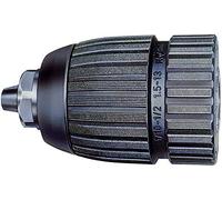 RÖHM Mandrino con bloccaggio radiale extra RV esecuzione in plastica, Modello: 13-3/8 Quantità:1