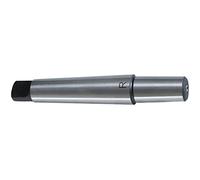 Röhm 14906.0 - Mandrino conico mod. 236 MK 2 B16