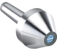 RÖHM 90483 mitlau Fender centraggio cono Type 617/173B MK 5 stumpf