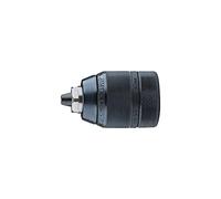 RÖHM Mandrino a sgancio rapido Extra RV 80, 1,5-13 mm, attacco 1/2", metallo