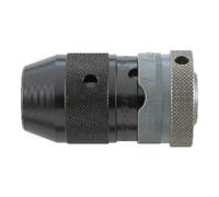 RÖHM - Mandrino autobloccante Supra con SKS 13/16