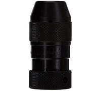 Röhm - Mandrino autoserrante Supra 13S, 1 - 13 mm, B 16, 1 pezzo, 871047 registrazione
