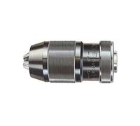 Röhm - Mandrino autoserrante Supra 16S, 3 - 16 mm, attacco 5/8 ", 1 pezzo, 871063