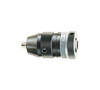 RÖHM Mandrino autobloccante Supra SK Quantità:1