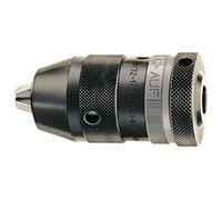 RÖHM - Mandrino autobloccante Supra con SKS 13/16