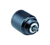 RÖHM Mandrino con bloccaggio radiale extra RV esecuzione in metallo, Modello: 13-1/2“-20 Quantità:1