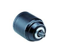 RÖHM - Mandrino con bloccaggio radiale Extra RV esecuzione in metallo 13-1/2