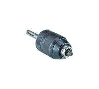 Röhm Mandrino per trapano Extra-RV 1,5-13 mm 1/2"-20 SDS-plus