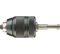 Röhm Mandrino per trapano Extra-RV 1,5-13 mm 1/2"-20 SDS-plus