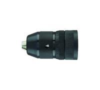 RÖHM Pinza serrapunta autobloccante Supra-SK 13E, Modello: 13-1/2 Quantità:1