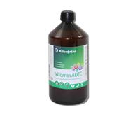 Röhnfried Vitamina Adec (0,25l - 1l)