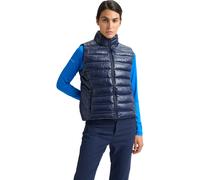 Röhnisch Gilet Airlite, navy