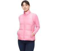 Röhnisch Gilet Avalon, rosa