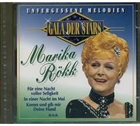 Rökk,Marika - Gala der Stars:M.Rökk
