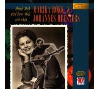 Rökk,Marika & Heesters,Johan - Durch Dich Wird die Welt Erst