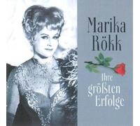 Rökk,Marika - Ihre Grössten Erfolge